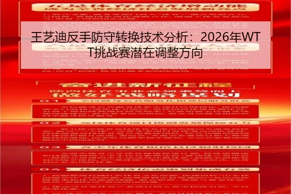 wang-yi-di-fan-shou-fang-shou-zhuan-huan-ji-shu-fen-xi-nian-tiao-zhan-sai-qian-zai-tiao-zheng-fang-xiang-3-849.jpg